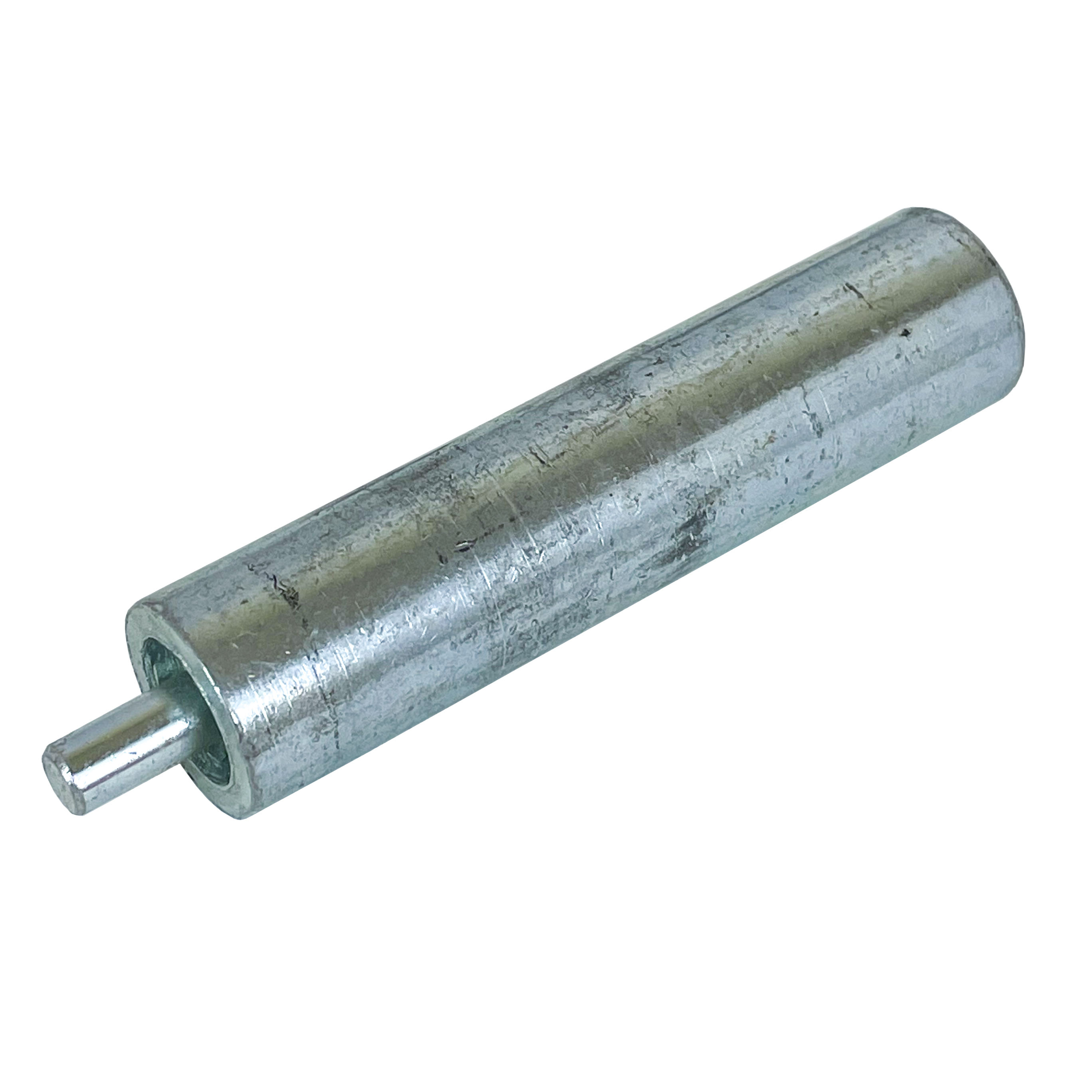 Machine Screw Anchor Setting Tool